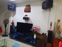 Hình ảnh Gấp! Hẻm xe hơi Phan Xích Long Phú Nhuận 105m2 (5,5x19m) chỉ 10,99 tỷ