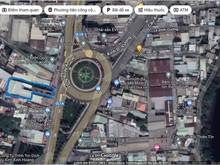 Hình ảnh Cho thuê kho xưởng MT vòng xoay An Lạc 1200m2 giá cực tốt, vị trí đẹp.