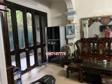 Hình ảnh Ii nhà ngõ 180 nguyễn lương bằng, đống đa, hà nội. nhà hướng đông nam