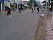 Hình ảnh - cho thuê mặt bằng kinh doanh đường CMT8 lái thiêu