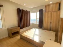 Hình ảnh Cần bán Trang Chủ MB66.COM / Đăng Ký Tặng 66K Sunrise City, đường nguyễn hữu thọ, phường tân hưng, q7