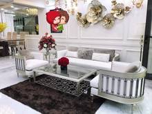 Hình ảnh Bán nhà HXH 9m - 6 tầng - 88m2 - Hoàng Diệu 2 - Thủ Đức - 18.5 tỷ.