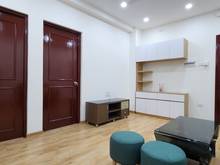 Hình ảnh Mới-Đẹp Trang Chủ MB66.COM / Đăng Ký Tặng 66K 2PN chỉ 990tr nhận nhà ở ngay