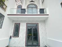 Hình ảnh VỠ NỢ bán gấp Nguyễn Sỹ Sách TB 47m2 2PN 1ty725 HXH