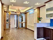 Hình ảnh Bán phân lô phố Cù Chính Lan - Trường Chinh, ô tô vào nhà DT: 40m x 6T