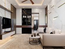 Hình ảnh Bán nhà 4 tầng Phố Hòe Nhai Ba Đình Hà Nội Mặt tiền 4m diện tích 50 m²