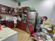 Hình ảnh Hàng hiếm, vào ở ngay, nhỉnh 3 tỷ, nhà 2 tầng kiên cố. Ngay chợ