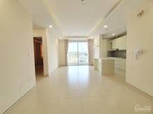 Hình ảnh The Botanica - Căn GÓC 3PN gần 100m2, nhà trống. Giá thuê: 20 triệu