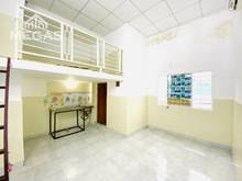 Hình ảnh 🏡 Phòng Trọ Giá Siêu Tốt Có Gác Tại Tân Phú