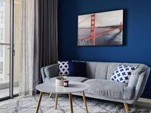 Hình ảnh Còn 1 Penthouse duy nhất - Quận 4 🔰 Vị trí: Đường Nguyễn Tất Thành
