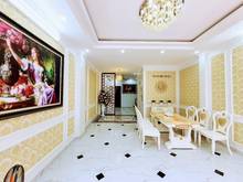 Hình ảnh Bán nhà Trần Phú, Văn Quán, ô tô cách 15m, 4,1 tỷ. LH 0868271***