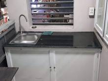 Hình ảnh CHDV Bancol tại Trung Tâm Quận 1