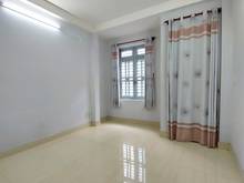 Hình ảnh Nhà bán Âu Cơ, Tân Bình, 68m2,hẻm 6m thông- 7,2  tỷ. Chỉ có 80trm2