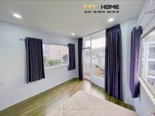 Hình ảnh Penhouse Siêu thoáng mát Nguyễn Ngọc Phương Bình Thạnh