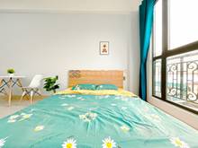 Hình ảnh Khai trương Trang Chủ MB66.COM / Đăng Ký Tặng 66K KaiZen Gò Vấp