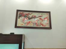 Hình ảnh Đường 4 - Trường Thọ - xe hơi - 4x16 - nhà cấp 4 - 5 tỷ 3
