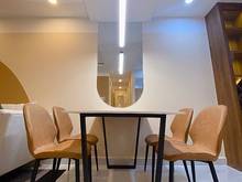 Hình ảnh Chính chủ cần bán Trang Chủ MB66.COM / Đăng Ký Tặng 66K 60m2- Terra Royal, Q3