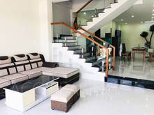 Hình ảnh Cho thuê nhà 5PN Sơn TRà gần Euro Village đầy đủ nội thất