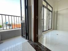 Hình ảnh Duplex ban công, cửa sổ lớn siêu rẻ