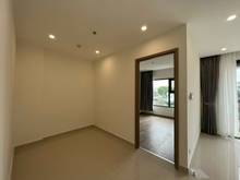 Hình ảnh Cho thuê Trang Chủ MB66.COM / Đăng Ký Tặng 66K Vinhomes Grand Park