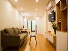 Hình ảnh 🔥🔥🔥Mb6623 nạp rút nhanh chóng 2Pn 2WC An Phú,Quận 2, Gần Nhà Thờ Giáo Xứ Thiên Thần