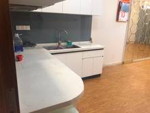 Hình ảnh Cho thuê Pegasuite 3pn 2wc NTCB