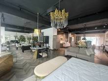 Hình ảnh Shophouse SARITOWN cho thuê sàn lầu 1 giá 70 triệu/ tháng