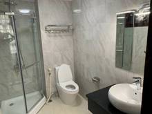 Hình ảnh Bán nhà mặt tiền Nguyễn Văn Tráng, Quận 1 –DT 3,2x11,5m, 4T-Giá 18 tỷ