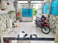 Hình ảnh Bán Nhà Trung Tâm Gò Vấp,Cách 50m HXT, DT 68m2, Giá 3Tỷ 850 TL