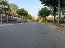 Hình ảnh Hơn 2tỷ nhà Cổ Điển Tứ Hiệp 32m 5 tầng mới KOONG ở tết 2023