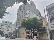 Hình ảnh MT MINH PHỤNG , Q11 , GIÁ chỉ 12 tỷ , cần bán gấp