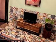 Hình ảnh Nhà phố Thái Hà siêu VIP, diện tích 45m2, ngõ rộng 3,5m, giá 5,2 tỷ