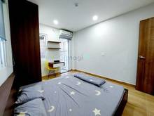 Hình ảnh CHDV 1PN_65m2_Có Hầm ô tô_Thạch Thị Thanh Quận 1