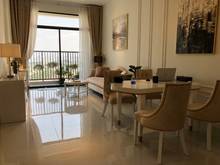 Hình ảnh PENTHOUSE SANG XỊN MỊN 🥶 Chính chủ gửi b.á.n gấp căn Penthouse Duplex