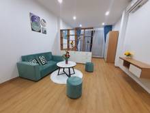 Hình ảnh Bán CHUNG CƯ MINI, 65m2, Trung Kính, Cầu Giấy, 5T, MT4,5m  giá 7,9 tỷ