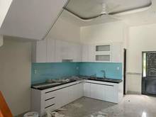 Hình ảnh Chủ cần bán gấp nhà đi định cư đường Lô Tư giá rẻ, sổ hồng riêng
