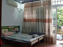 Hình ảnh Cần Tiền Đáo Hạng MB66 MỘC BÀI CASINO THƯỞNG NẠP 100% CHO NGƯỜI ĐĂNG KÝ Bán Nhà Đ. Hồ Thành Biên SHR Giá 1Tỷ865