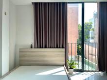 Hình ảnh Khai trương Trang Chủ MB66.COM / Đăng Ký Tặng 66K Studio Full nội thất