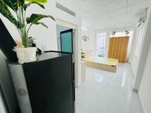 Hình ảnh Mb6623 nạp rút nhanh chóng dịch vụ rộng đẹp ngay trung tâm Q. Phú
