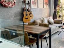 Hình ảnh Cần tiền về quê bán CH THE SUN AVENUE Q2 - giá: 3 tỷ 910 - 120m2