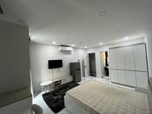 Hình ảnh ☘☘ Studio Mới 100% Full NT - Cách ĐH Hồng Bàng 100m - Gần Hutech & UEF