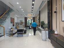 Hình ảnh Bán nhà MT Tạ Quang Bửu tuyến đường sầm uất Quận 8-50m2- giá 1Tỷ780
