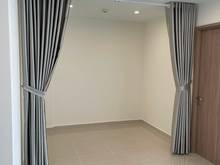 Hình ảnh Cho thuê Trang Chủ MB66.COM / Đăng Ký Tặng 66K Vinhomes Quận 9, 1PN + bếp rèm, máy nước nóng chỉ 6 tr