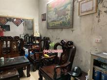 Hình ảnh I nhà ngõ 180 nguyễn lương bằng, đống đa, hà nội. nhà hướng đông nam