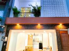 Hình ảnh NGỘP BANK Bán Bến Phú LâmQ6 57m2 3PN 1tỷ844