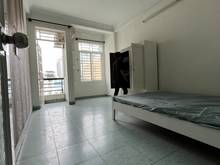 Hình ảnh 🏩🏩 Studio Full NT Giá Rẻ - Tại Nguyễn Hữu Cảnh Gần Cầu Sài Gòn 🏩🏩