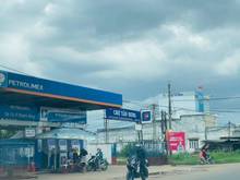 Hình ảnh Kẹt tiền bán nhanh lô đất Thị Xã Trảng Bàng