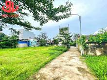 Hình ảnh ⭐️ Bán Đất KIM LONG - SÁT CẦU NGUYỄN HOÀNG - 100m2 Ngang 6,2m Giá Mềm