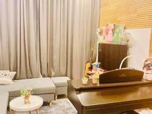Hình ảnh 🌸 Chuyển nhà bán PRECIA An Phú Q2 - 71m2 - 2 tỷ 246 tr - 2pn2wc