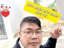 Hình ảnh ối GIỜI ơi - ĐẤT 65M2 HXH có 5tỷ Phan Huy Ích Phường 14 Gò Vấp TPHCM